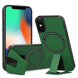 iPhoneXSP[XiPhoneXP[XiPhone10SP[XMagsafeΉX^htACtHX/XS/10SX}zP[XCX[d}Olbg@\Xgbvz[tϏՌh~h~