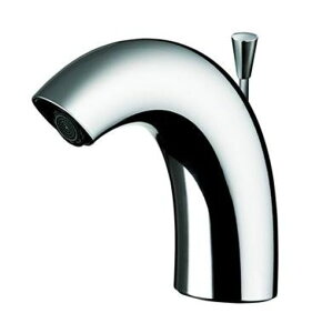 TOTOg[g[AC100V^CvPvbVTENA41A