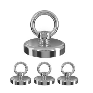 ̓}OlbgtbNCosego͎΃tbNω׏d48KG42018N