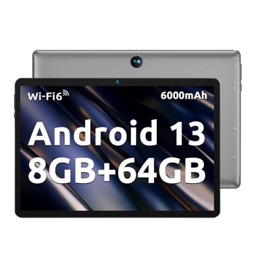楽天市場】【2023 NEWモデル】BMAX I9PLUS ANDROID 13 タブレット8GB