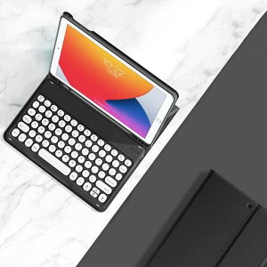 GalaxyTabS10+/S9+/S9FE+/S8+12.4�C���`�p�̃L�[�{�[�h�P�[�X�ی^�L�[�����M�����N�V�[TabS7+/S7FE12.4�C���`�p�̃J���[�L�[�{�[�h�J�o�[�J���t���}�O�l�b�g�������r�W�l�X