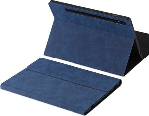 GalaxyTabS6Lite202420222020�P�[�X10.4�C���`SPen���[�y�L�[�{�[�h�t�����[�\�J�o�[�z�ϏՌ��S�ʕی�P�[�X�X�^�C���X�z���_�[�t�����C�z��Android�^�u���b�g�M�����N�V�[TabS6