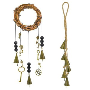 MrMrKura̕2ZbgAeB[N2ޕ݂艺xhAx̏EBh`COz[{w~AhA`CCeAv[c