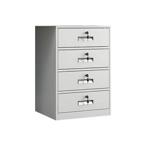 JizaItBXLrlbgX`[Ɍtoeʎ[Œi4iozCg650MM