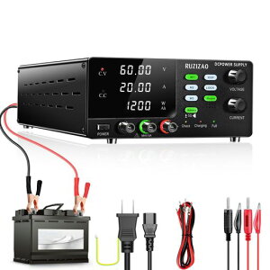 RUZIZAO艻d60V20A1200Wd͉ϒ艻d4ddd͕\GR[_t{^6V12V24V36V48V60Vdr[dpXCb`OdDCdC@pd