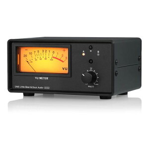 Nobsound2][Av/Xs[J[ZN^[{bNXVU[^[tI[fBIXCb`[IRRt