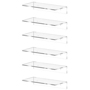 NUOLUXEH[VFt݃EH[bNǎ[I[vVFtANbNǊ|bNǊ|[Ǌ|IItȒPLb`AʑAǎ[30.5x15x6.5cc