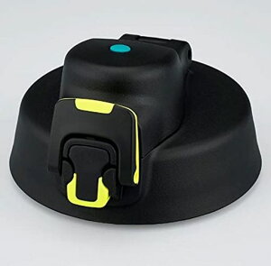 T[X^fMX|[cWOFFVLbvjbg(pbLZbgt)(ubNCG[)B370967