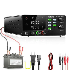 RUZIZAO艻d15V30A450Wd͉ϒ艻d4ddd͕\GR[_t{^6V12Vdr[dpXCb`OdDCdC@pde[vL@\TEc