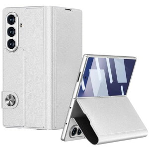 FODDOMGalaxyZFold7P[XFold7U[P[X̖{v/KXtBt/蒠^/X^h@\/CX[dΉ/J[h[/Yی/ϏՌ/h~/Sgی(Vo[)