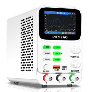 RUZIZAOϒ艻d30V10A5TFTddoȐ\~AyAd\nCp[GR[_fXNgbvdOCP/OVP[@\dC@팤/w/eiX/eXgc