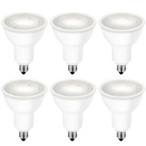 LED�X�|�b�g���C�gE11����LED�d��5.5W600LM�n���Q���d��50W�`�����W���^�C�v30°Ra90+�����F�ȃG�l�������Ή�AC100-240V6�Z�b�g(�z���C�g�E�����F6000K)