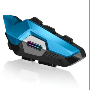 oCNCJoCNpCJ2lʘbIP67hhoʐM2000mSiriΉقȂCJڑBluetooth{