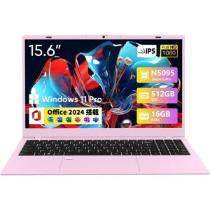 �m�[�g�p�\�R��15.6�C���`N5095�m�[�gPC�yOffice2024���ځz�T�N�T�N�ȓ���ő�2.9GHz4C4T16gb512gbSSD�m�[�g�p�\�R��Windows11�������M�É��f�X�N�g�b�vpc