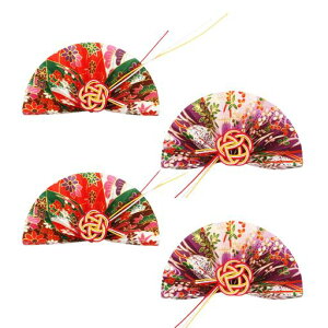 siawadeky����s�b�N�~���ѐ�������t�����[�s�b�N2���4�Z�b�g�����s�b�N�ԍޑ�����|�a����DIY�ޗ��n���h���C�h�f�R���[�V�����a�����E�F�f�B���O�p�[�e�B�[�C�x���g�p�����׍H�t�c