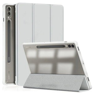 2025�N����GalaxyTabS1111�C���`�p�P�[�X�y���z���_�[�t���X�}�[�g�I�[�g�X���[�v�O�܂�X�}�[�g�J�o�[�ϏՌ��y�ʔw�ʓ���TabS11�o�b�N�J�o�[TPU+PC�^�u���b�g�ی�P�[�X�O���[