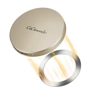 GiGimundoGQ401TB40GBPS�O�t��SSD���C�}�O�l�b�g�t���ő卂��4000MB/s�A�ی^�f�U�C���A�����t�@�C���]���AType-C�X�}�[�g�t�H���A�^�u���b�g�A�m�[�gPC(Windows�AMac�AAndroid�Ή�)����ҏW