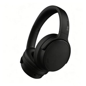 Srhythm NiceComfort 35(��2����)�m�C�Y�L�����Z�����O�w�b�h�z�� 4�X�s�[�J�[ 40kHz