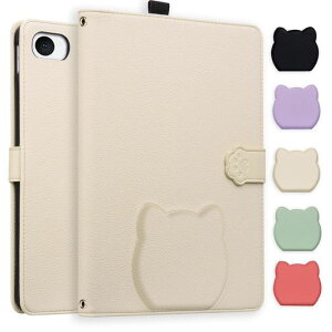 Reddylin�Ή�iPadMini5�P�[�X/iPadMini4�P�[�X���킢�����K�Ȏ�G��ipadmini��5����P�[�X�ϏՌ��J�[�h���[ipad�~�j5�ی�J�o�[ipadmini�J�o�[��4����X�^���h�@�\���I�ȍ��