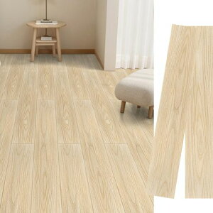 JirokatA^Cؖڃt[OV[gCNV[gؖڒt[O^C10/0.8\邾ڒܕsvNbVtASV[guLb`gC֘Lc