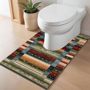 gC}bgO􂦂lC:ӂӂzRۖhLƂ܂Ɗ~߃gC~}bgVRfފې􂢑唻toiletmatkgCJ[ybgU^gC60*90cm(Ȗ͗l)