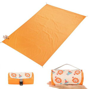 HZTyʃW[V[glpRpNg[ʖhq܂ݐhHAEghAԌC