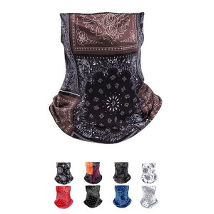 [Trifong]�t�F�C�X�}�X�N�ă����Y�⊴���Fuv��������ʋC���y�C�Y���[���t�F�C�X�J�o�[���|�����ʔ���l�b�N�K�[�h�T�o�Q�[�o�C�N���]�ԉԕ��ǒނ�_��ƃ��f�B�[�X