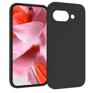 GooglePixel9A�p�P�[�X�O�[�O���s�N�Z��9A�p�J�o�[�\�t�gTPU�o���p�[�w��h�~�ϏՌ��u���b�NSMPURFSPCP9AT2B