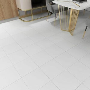 tA^C嗝΁y201.2zNbVtA}bgt[O^C\邾utOV[gޑϋvOK֐ʏhXܘLDIYCNV[g(30.5c