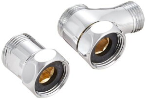 SANEI(TGC)𕪊\PbgSp瓒E̕SANEIApPB17S