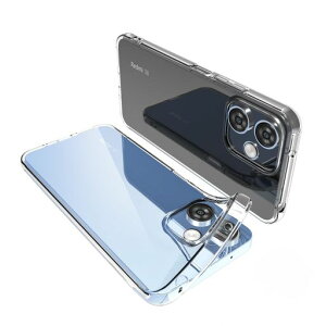 ONESRedmi125G�p�P�[�XHD�S�����y�ČRMIL�K�i�ϏՌ��z���ϖh�~HQ�ETPU�X�}�z�P�[�X��ʁE�����Y�ی슊��~�ߔ��^���y�ʎ����₷��Qi�[�d�N���A�J�o�[