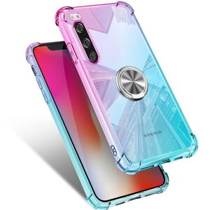 Xperia5P[XOtNASO-01MSOV41ϏՌԍڃz_[ΉX^h@\^Of[VTPUop[^yʎoՂSʕیJo[wbLHC菝h~wc