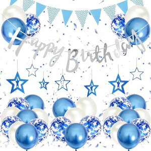 EXGOXao[tZbgu[Dp[eB[nbs[o[Xf[happybirthdayK[hn[gDj̎q(u[)