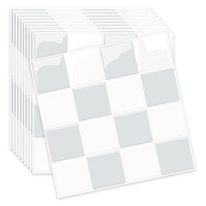 MORCART^CV[Lb`ϔMhʏgC^CV[gDIYƋACȇǎV[3DCNV[g(30x30cm20zCg&O[)