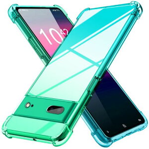 Googlepixel7P[XNA^Of[VFP[XytpuϏՌX}zP[XČRMILKi擾ꉩϖh~hǒ^lCO[OsNZ7gуJo[Of[VMD-SXJB-21-01