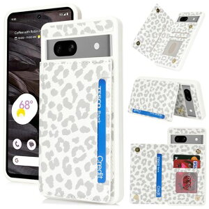 GooglePixel7aP[XwʍEJO[OPixel7aیJo[GooglesNZ7aX}zP[XJ[hP[XGooglePixel7agуJo[GooglePixel7acaseKpzouzt