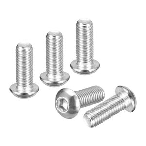 DTGNM10-1.5x25mm{^wbhLbv{g5pbN[hoCN}EeoCNԃI[goCɍœK316XeXX`[؏dグZphCut@Xi[