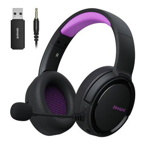 BINNUNEQ[~OwbhZbgPS5CXwbhZbgmCYLZO}CNt~[g\USB2.4GL3WAYڑ150ԘAgpQ[~OwbhzFPSQ[Ps5Ps4PC