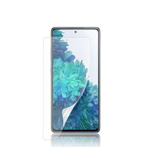 y1zGalaxyS20+5G/S20PLUStByKChgtEwFؑΉzTPUfޔ˖h~/A`OA/h~/CAX/LYC/h~//P[XɊȂ/SʕیMNV[S20plusc