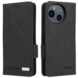 �yHeofuixt�z�X�}�z�P�[�XAQUOSSense9Sense10�p�P�[�X�蒠�^�y�X�g���b�v�����z�K�pSH-53ESHG14SH-M29SH-53FSHG15SH-M33�蒠�^�A�N�I�X�Z���X9�Z���X10