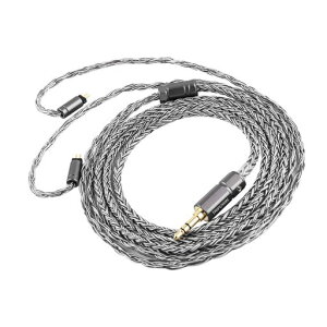 Linsoul TRIPOWIN S-02�C���z���A�b�v�O���[�h�P�[�u�� �R�X�g�p�t�H�[�}���X�ƒቹ�E�����̊g�����d�� ����̗��̊��������Ɍ��� �ቹ�͗͋����A�����͖��邭���� ���F�͎��ɑN�₩�œH��c
