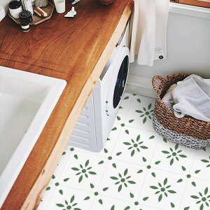 MORCARTtA^CutAV[gڒܕsvCNV[g\邾DIYgCփLb`t[OV[ghh~OK(30*30cm*54/3tς̉)