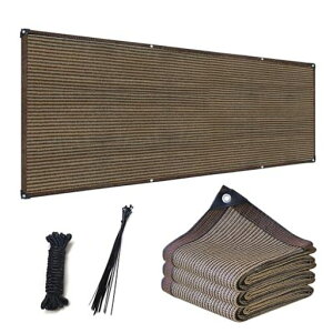 ۋx_ډB0.9M*1.8MՌlbgR[q[FvCoV[یVF[h݂𑝂oRj[}VUVJbgVF[h50CMƂ1̃[v