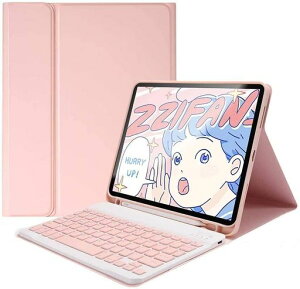 GalaxyTabA9+�P�[�X�L�[�{�[�h�����L�����f�B�[�J���[�}�O�l�b�g������Android�^�u���b�g�M�����N�V�[TabA9Plus11�C���`�L�[�{�[�h�t���P�[�X�J�o�[�J���t�����f�B�[�X�����s���N