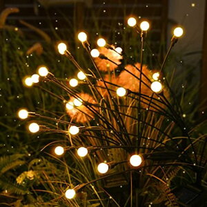 \[[CgO\[[K[fCghߍIP65h\[[z^Cg10LEDdɗh\[[ledK[fzpl[d_/ꂩ킢͋Cc