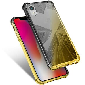 GalaxyA235GP[XNAϏՌ^Of[VTPUop[^yʎoՂSʕیJo[wbLHC菝h~wh~Xgbvz[tX/S[h