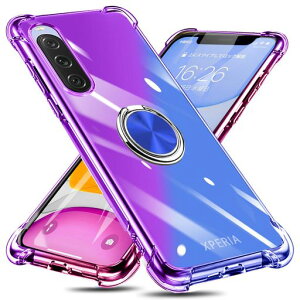 Xperia10VP[XOtNATPUOf[VFSO-52DSOG11P[XgуJo[ϏՌԍڃz_[Ή̌^h~hoό`h~SʕیGNXyA10VJo[/u[
