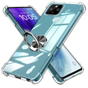 Googlepixel4a5GP[XOtNATPUϏՌ_炩GlGANbVJo[ԍڃz_[ΉX^h@\ho^yʗh~̌^ό`h~\j[Googlepixel4a