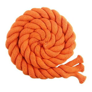 J[ȃ[va8mm/10mm/12mm/20mmȃ[v3c10M/20M_炩|pVRRbg[vCeADIY(IW20mm/10M)