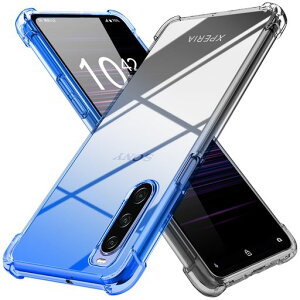 Xperia10VP[XNA^Of[VFP[XSO-52DSOG11P[XytpuϏՌX}zP[XČRMILKi擾ꉩϖh~hǒ^lC\j[GNXyA10VgуJo[